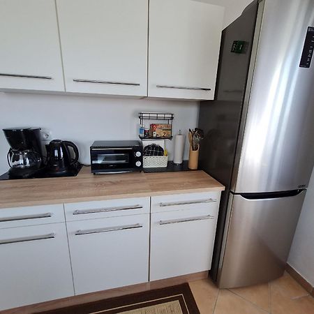 Ferienwohnung Zum Hasen Meschede Kültér fotó